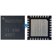 BQ25700 BQ 25700 BQ25700RSNR